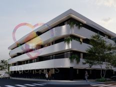 Appartamento di lusso di 133 m² in vendita Aveiro, Distrito de Aveiro