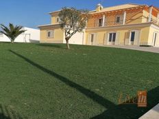 Casa di lusso in vendita a Mafra Lisbona Mafra