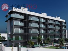 Appartamento di lusso di 150 m² in vendita Olhão, Distrito de Faro