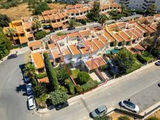 Casa Gemellata in vendita a Albufeira Distrito de Faro Albufeira