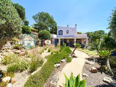 Prestigiosa casa in vendita Zavial, Vila do Bispo, Distrito de Faro