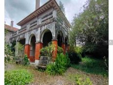 Casa di lusso in vendita a Vagos Distrito de Aveiro Vagos