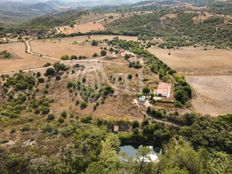 Terreno in vendita a Aljezur Distrito de Faro Aljezur