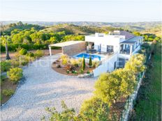 Casa di lusso in vendita a Castro Marim Distrito de Faro Castro Marim