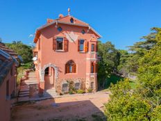 Casa di lusso in vendita a Sant Feliu de Guíxols Catalogna Girona