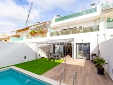 Prestigiosa casa di 173 mq in vendita Santa Luzia, Tavira, Distrito de Faro