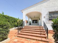 Casa di lusso in affitto a L\'Eliana Comunità Valenciana Província de València