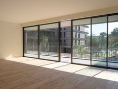 Appartamento di prestigio di 157 m² in vendita Maia, Portogallo