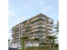 Prestigioso appartamento di 316 m² in vendita Faro, Distrito de Faro