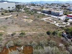 Terreno in vendita a Alcúdia Isole Baleari Isole Baleari