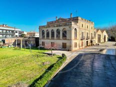 Villa in vendita a La Bisbal d\'Empordà Catalogna Girona