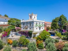 Casa di lusso in vendita a Alenquer Lisbona Alenquer