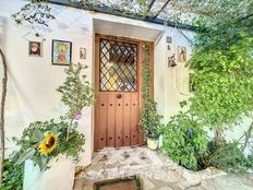 Casa di lusso in vendita a Periana Andalusia Málaga