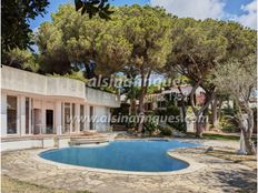 Villa in vendita a Lloret de Mar Catalogna Girona