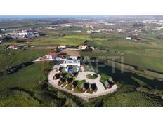 Prestigiosa Casa Indipendente di 448 mq in vendita Ericeira, Mafra, Lisbona