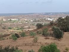 Terreno in vendita a Castro Marim Distrito de Faro Castro Marim