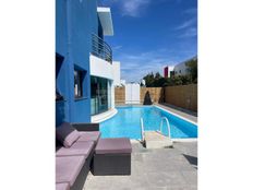 Casa Unifamiliare in vendita a Palmela Distrito de Setúbal Palmela