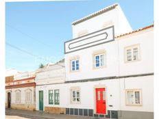 Casa di lusso in vendita a Tavira Distrito de Faro Tavira