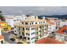 Prestigioso appartamento in vendita Praia das Macas, Sintra, Lisbona