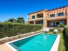 Casa Semindipendente in vendita Lagoa, Portogallo
