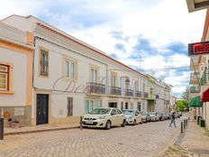 Residenza di lusso in vendita Portimão, Distrito de Faro