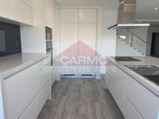 Appartamento di prestigio di 155 m² in vendita Portas da Cidade, Montijo, Distrito de Setúbal