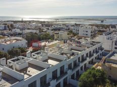 Casa di lusso in vendita a Olhão Distrito de Faro Olhão