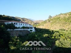 Prestigiosa casa di 495 mq in vendita Viñuela, Andalusia