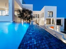 Villa in vendita a Marbella Andalusia Málaga