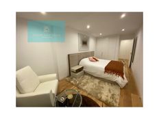 Appartamento di prestigio di 190 m² in affitto Herdade da Aroeira, Almada, Distrito de Setúbal