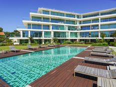 Appartamento di lusso di 117 m² in vendita Cascais (Cascais), Cascais e Estoril, Cascais, Lisbona