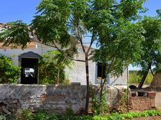 Prestigiosa casa in vendita Luz de Tavira, Tavira, Distrito de Faro