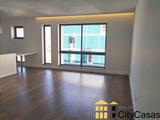 Appartamento di lusso di 153 m² in vendita Oporto