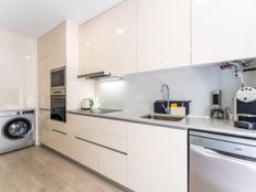 Appartamento di prestigio di 104 m² in vendita Nazare, Nazaré, Distrito de Leiria