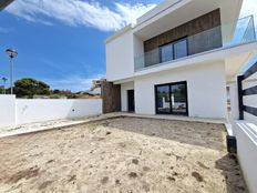 Casa Gemellata in vendita a Sesimbra Distrito de Setúbal Sesimbra