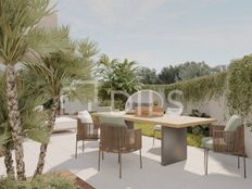 Casa di lusso di 401 mq in vendita Centro (Cascais), Cascais e Estoril, Cascais, Lisbona