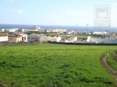 Terreno in vendita a Ponta Delgada Azores 