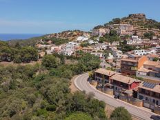 Casa Gemellata in vendita a Begur Catalogna Girona