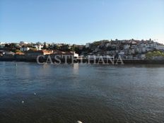 Appartamento in vendita a Vila Nova de Gaia Oporto Vila Nova de Gaia