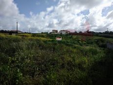 Terreno in vendita a Lourinhã Lisbona Lourinhã