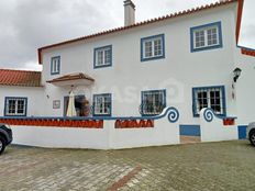 Casa di lusso di 269 mq in vendita Arez, Alcácer do Sal, Distrito de Setúbal