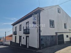 Casa di lusso in vendita a Ponta Delgada Azores 