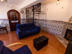 Casa di 133 mq in vendita Almocageme, Sintra, Lisbona