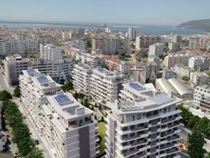 Appartamento di prestigio in vendita Setúbal, Portogallo