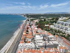 Prestigioso appartamento di 250 m² in vendita Dafundo (Cruz Quebrada-Dafundo), Oeiras, Lisbona