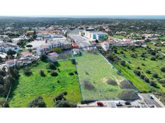 Terreno - Almancil, Loulé, Distrito de Faro