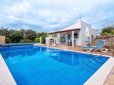 Casa di lusso in vendita a São Brás de Alportel Distrito de Faro São Brás de Alportel