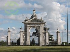 Prestigiosa casa in vendita Aravaca, Madrid, Comunidad de Madrid