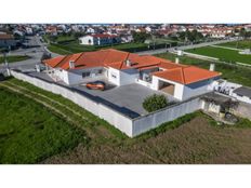 Prestigiosa casa di 415 mq in vendita Figueira da Foz, Distrito de Coimbra