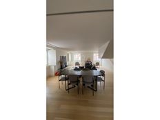 Duplex di lusso di 180 mq in vendita Lisbona